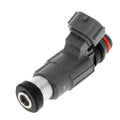 Fuel Injector CDH166 for Suzuki DF 60 70 HP Engine (1998–2009)