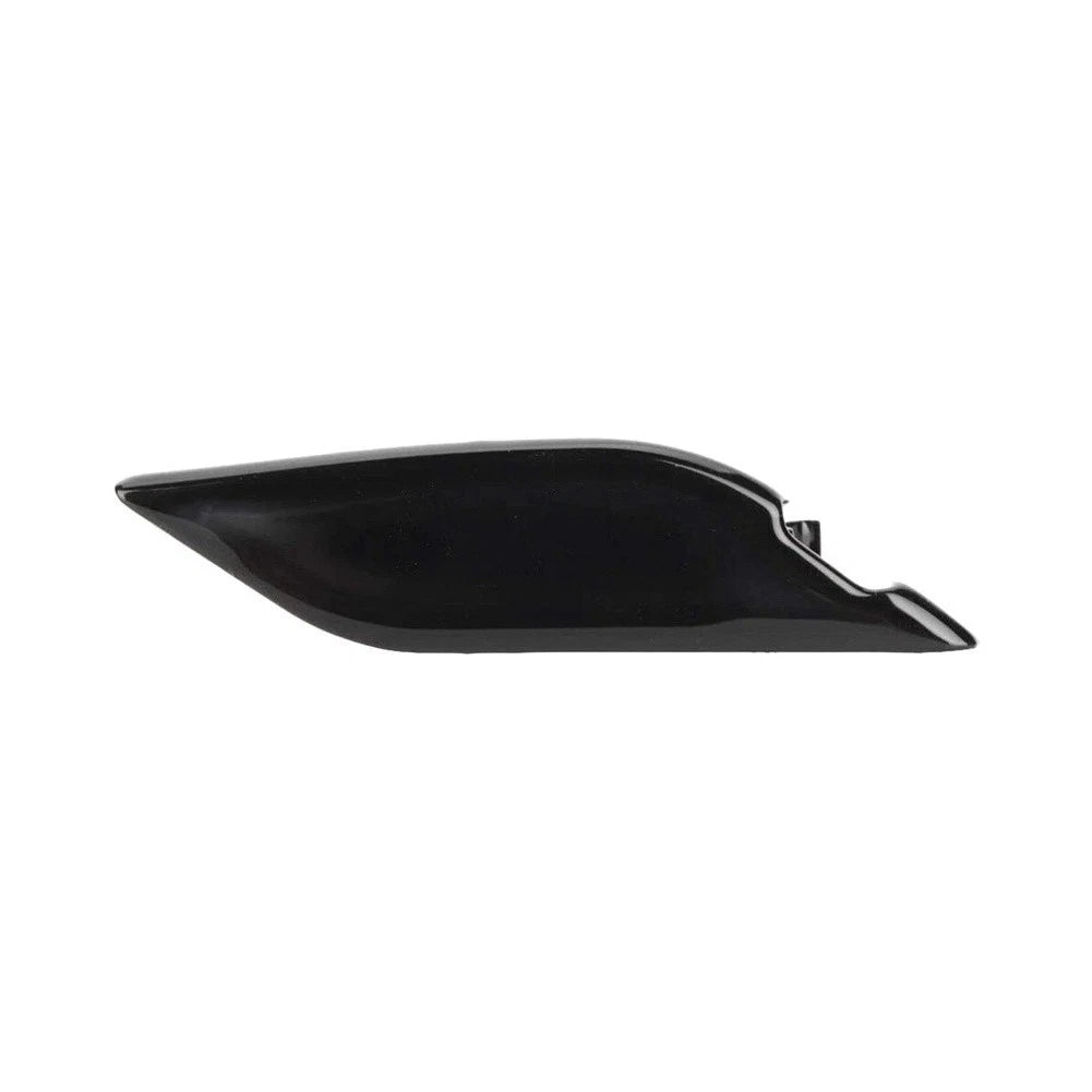 Shift Lever Lock Cap for Honda Fit (2015–2019) OEM
