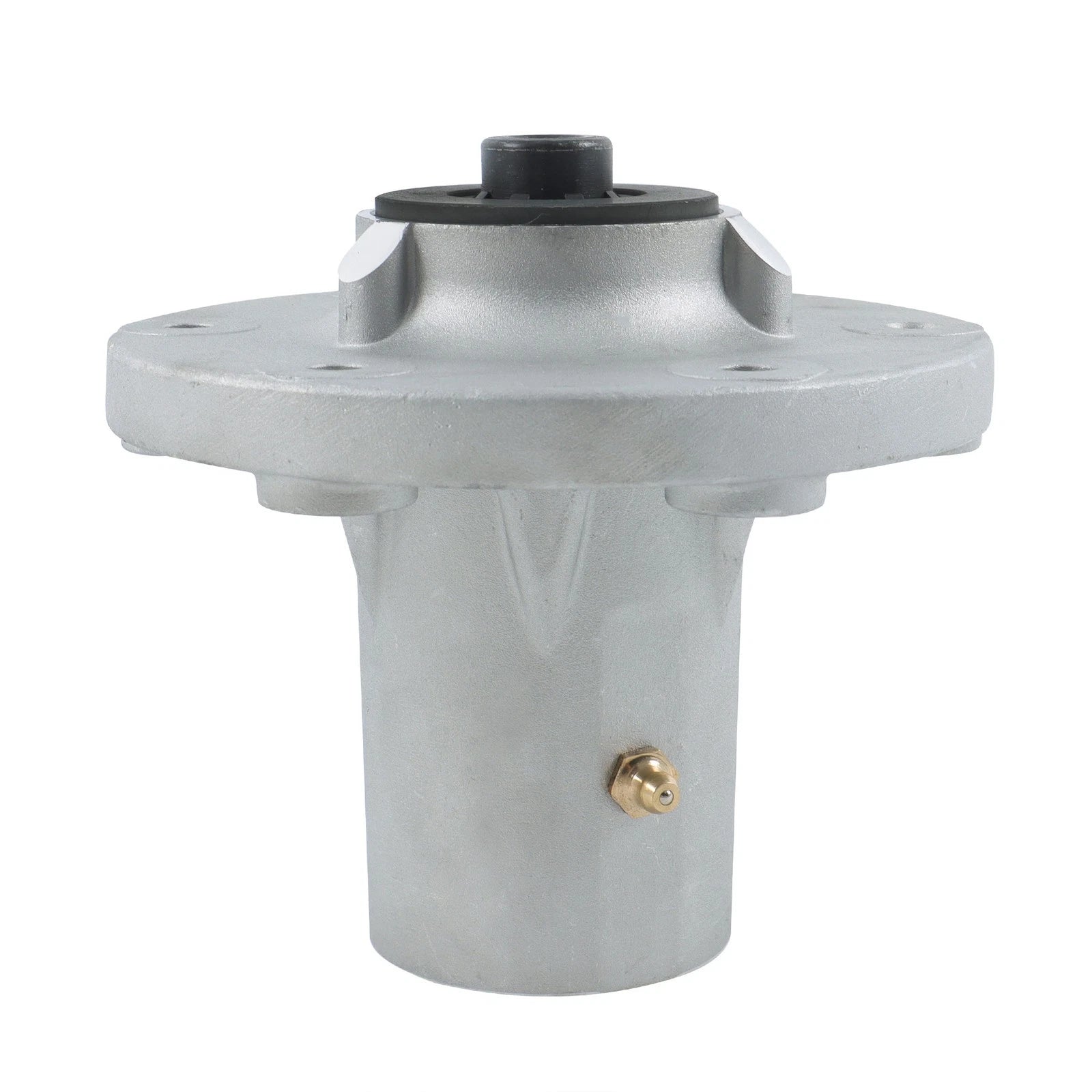 Spindle Assembly 84003173 for Simplicity Snapper Ferris 42" 48" Decks (N/A)