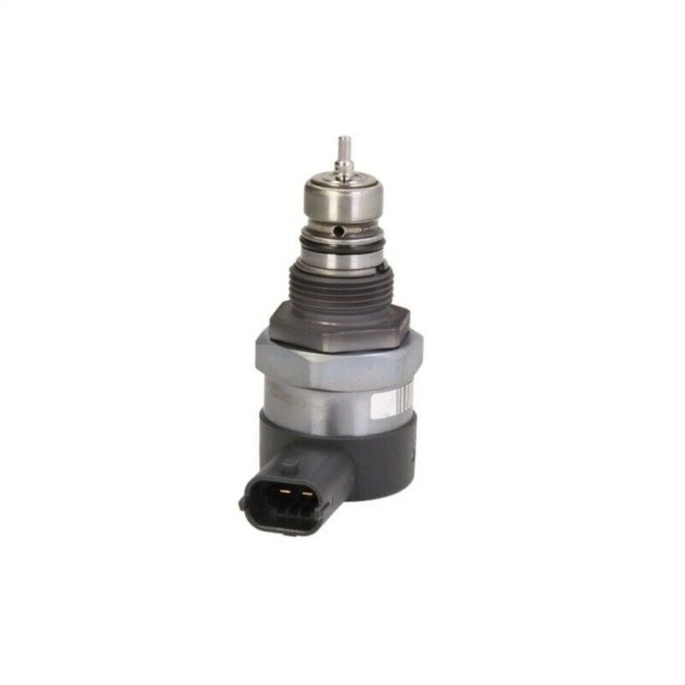 Pressure Control Valve Regulator for Nissan Renault (0281002800, 0445214099)