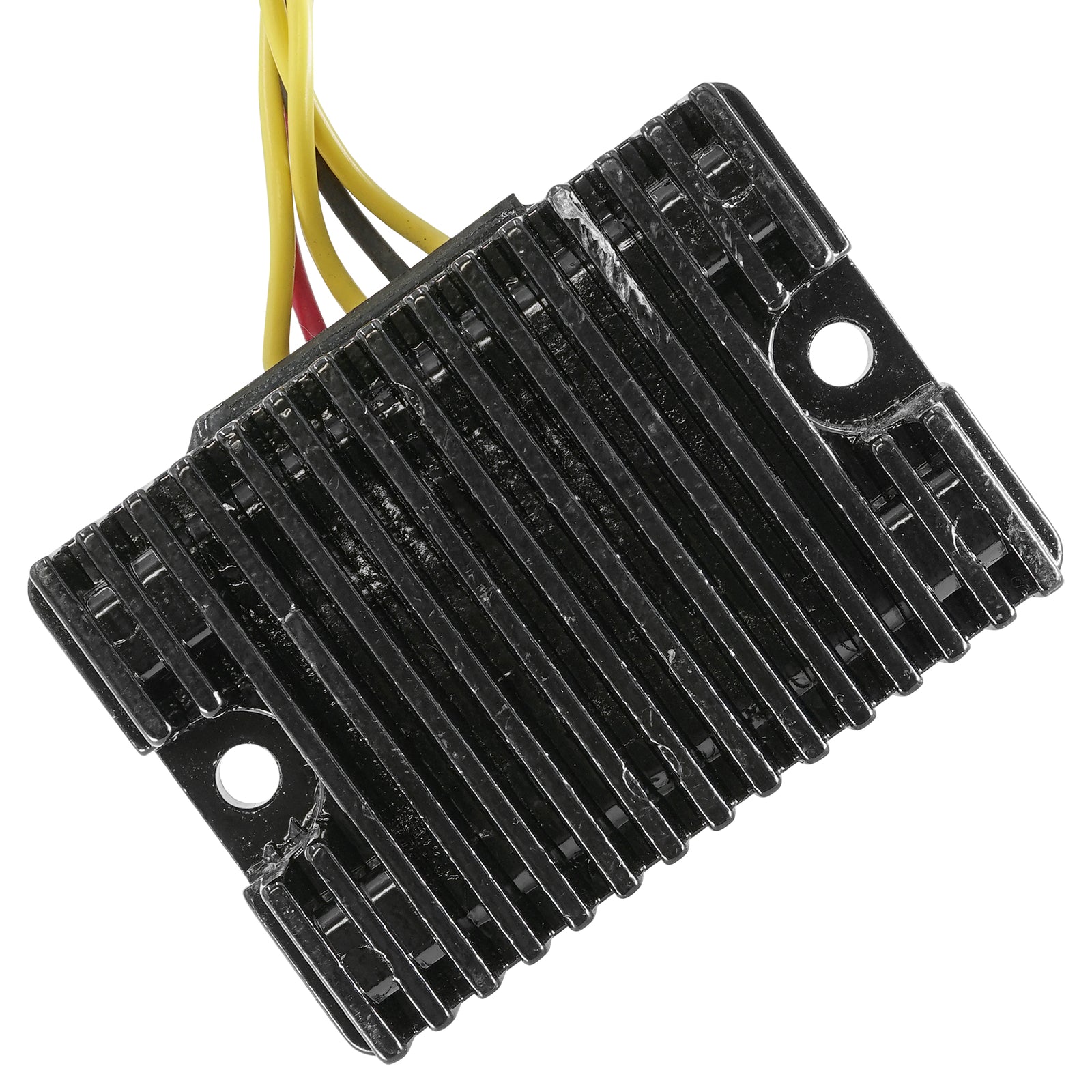 Rectifier Regulator Replacement for Sea-Doo GTX RFI Di 951 (1999–2000)