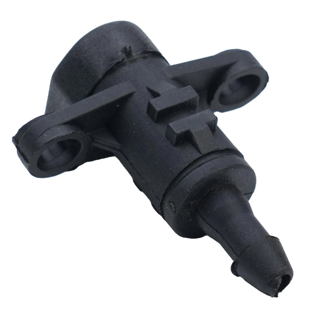 Wiper Nozzle for Hyundai Elantra (2011–2016)