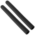 Foam Handle Grip Replacement for John Deere ZTrak (717 727 737 757 777)