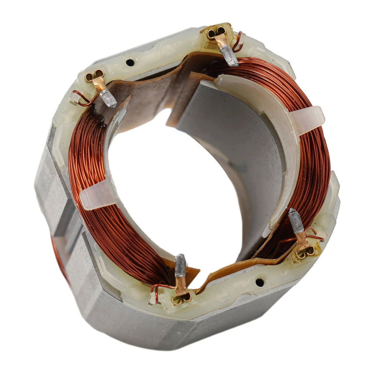 Motor Stator for GBH2 26, GBH2 26DRE