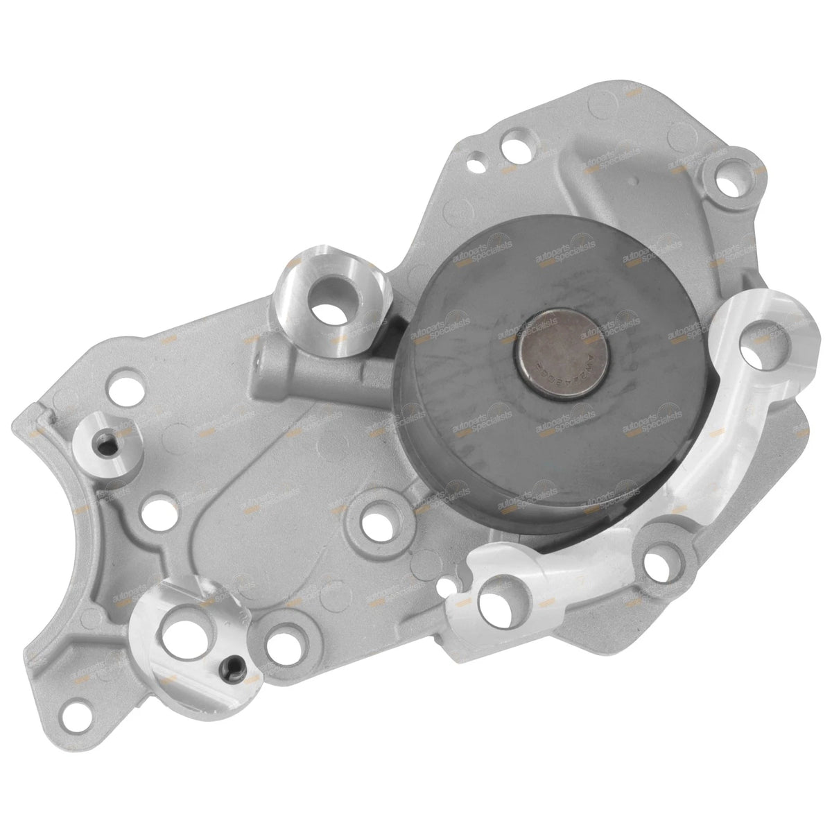 Water Pump for Hyundai Santa Fe CM V6 2.7L G6EA (2006–2009)