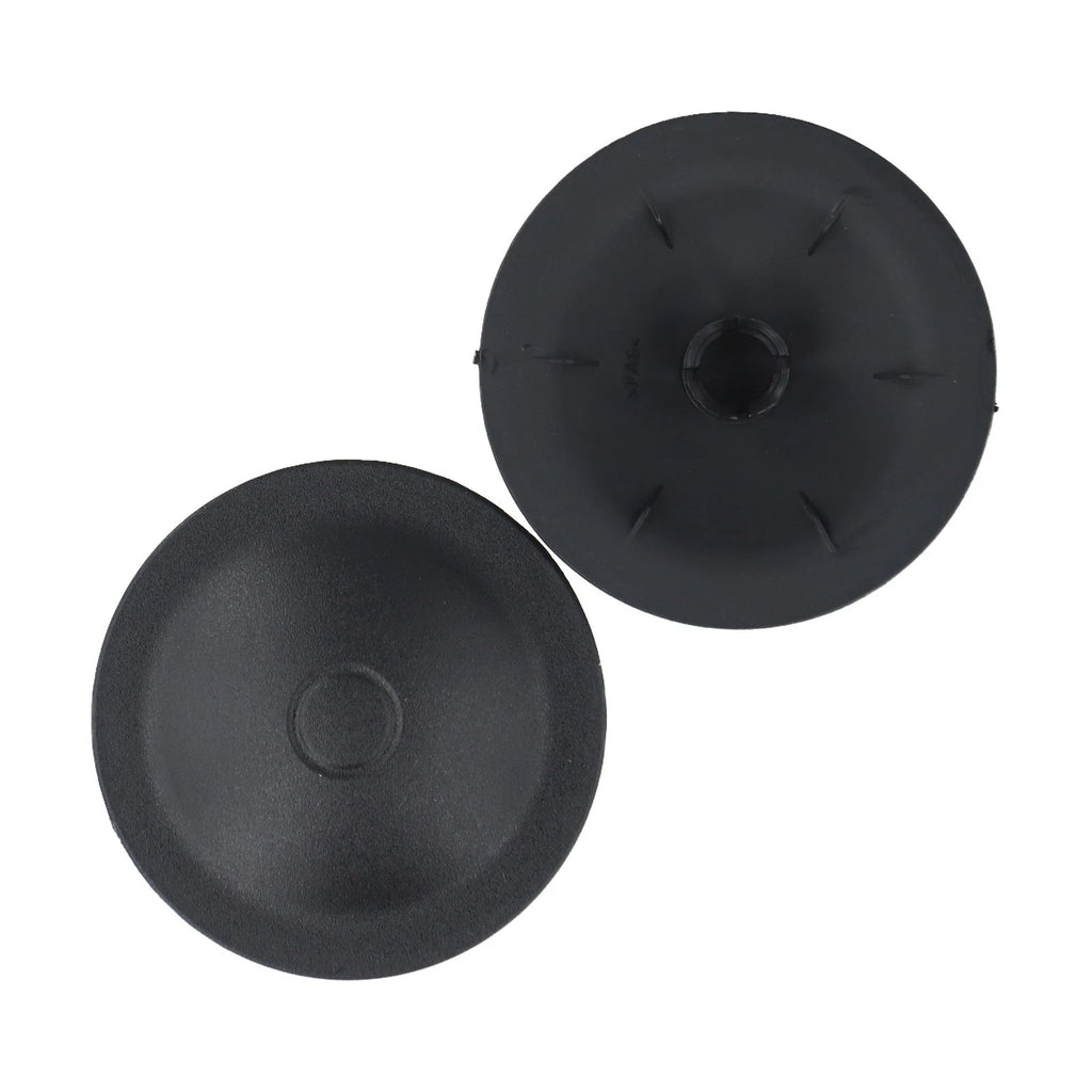 Nut Cap for Fiat 500 (2012–2023)