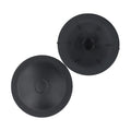 Nut Cap for Fiat 500 (2012–2023)