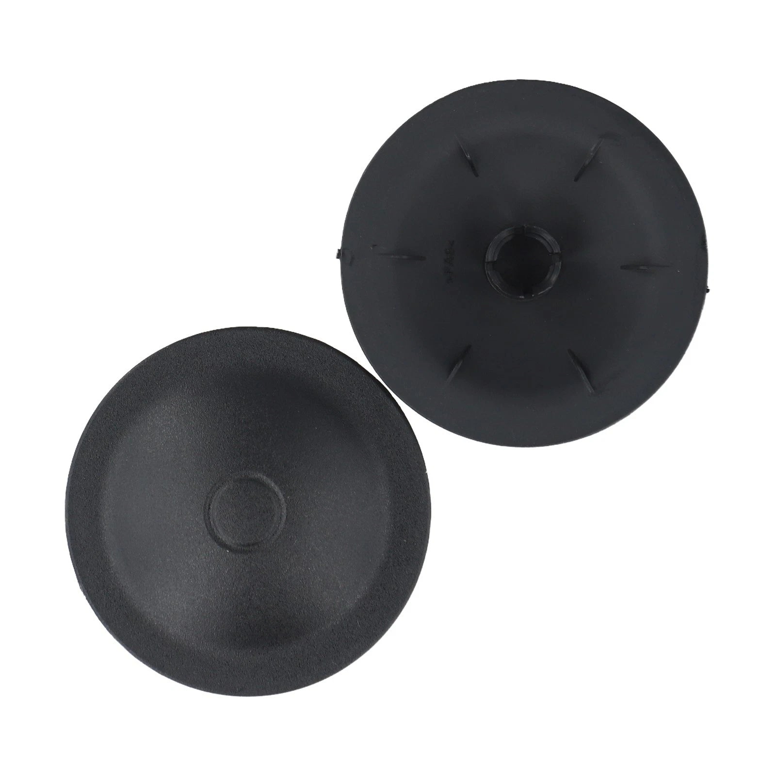 Nut Cap for Fiat 500 (2012–2023)