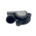 Throttle Position Sensor for OMC Volvo Penta 7.4L 8.2L DPX (3855296)