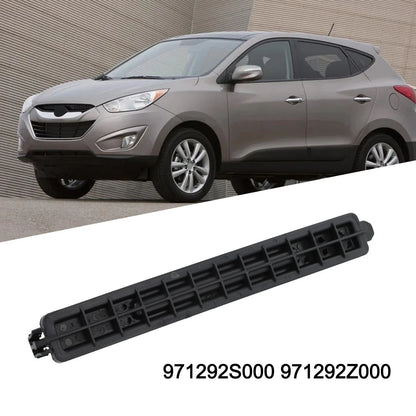 Air Filter Cover for Hyundai IX35 (2010–2015)
