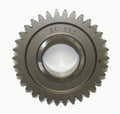 Crank Center Gear for SeaDoo 951 GTX-LRV-RX-DI-Sportster (2000–2006) 010-1019-01G