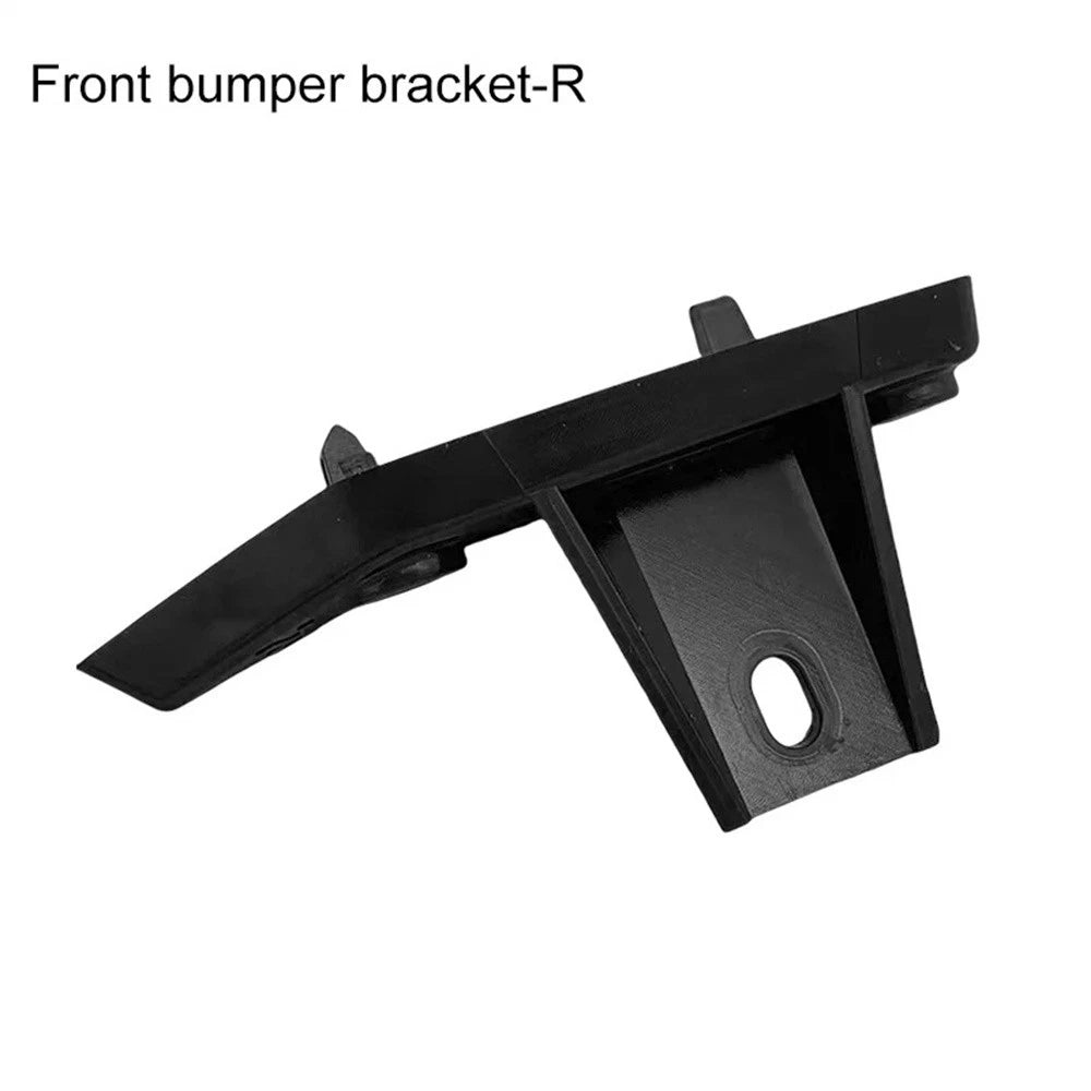 Right Front Bumper Grille Bracket for BMW G20 G21 G28 (2019–2023) 51117422252