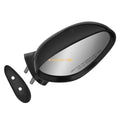 Right Mirror for Yamaha Waverunner XL800 XLT800 XL1200 FX FX140 (1998–2006)