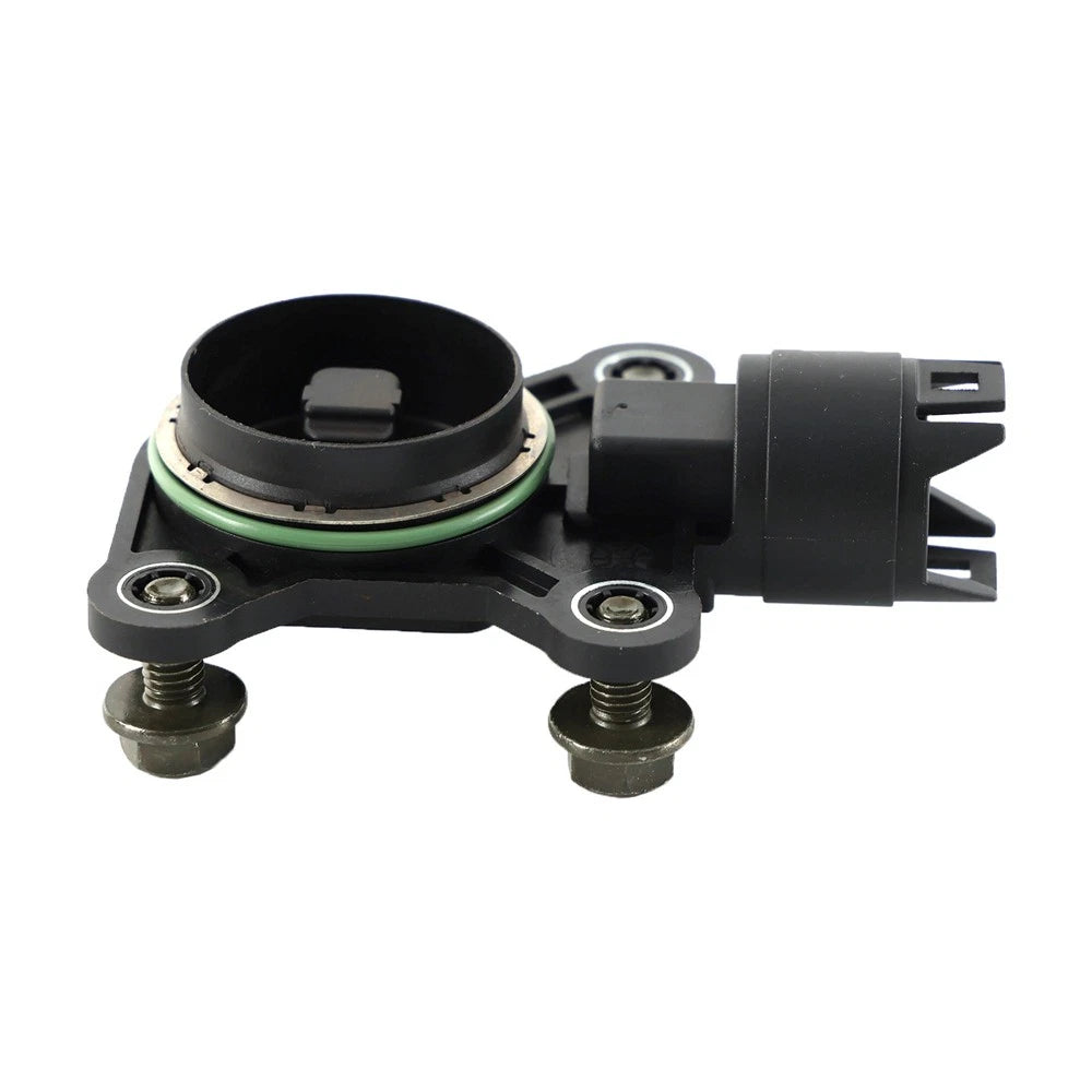 Variable Timing Eccentric Shaft Sensor for Mini Cooper R57 R60 (2007–2015)