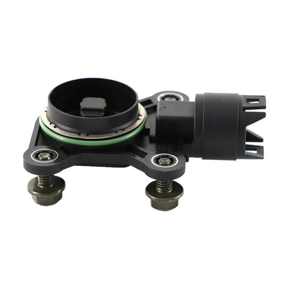 Variable Timing Eccentric Shaft Sensor for Mini Cooper R57 R60 (2007–2015)