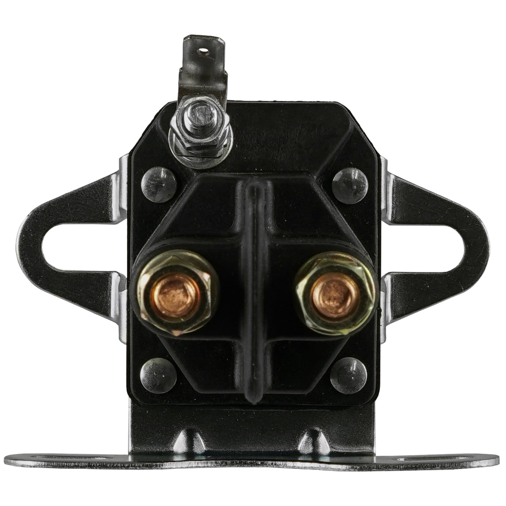 Starter Relay Solenoid Replacement for Ariens 035832 (2016–2016)