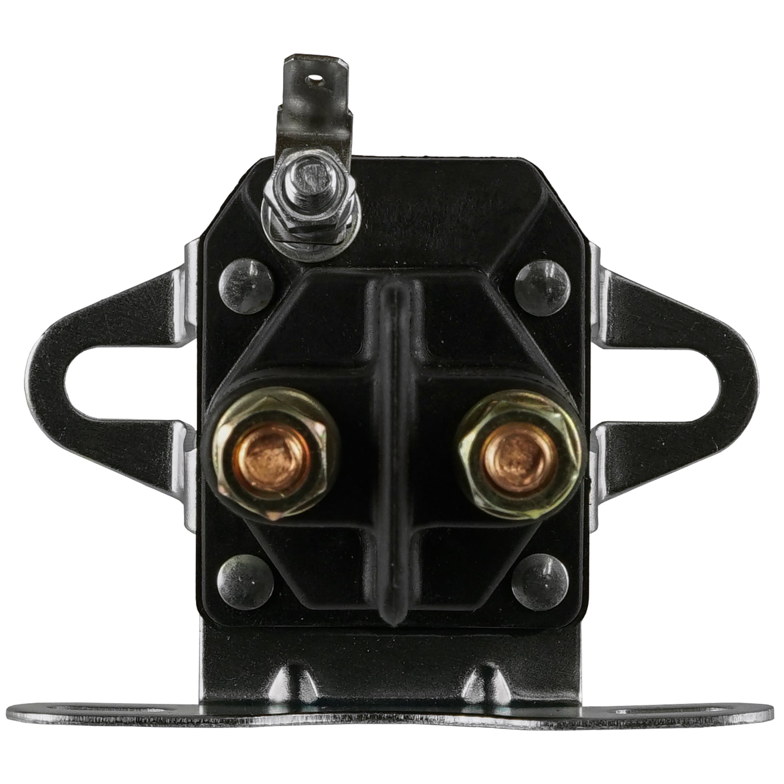 Starter Relay Solenoid Replacement for Ariens 035832 (2016–2016)