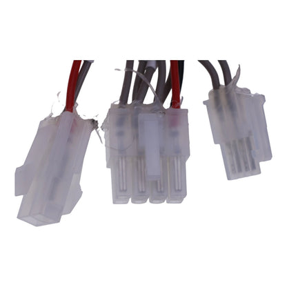 Drive Wire Harness 1115-520002-0C for Big Joe Pallet Forklift (E30)