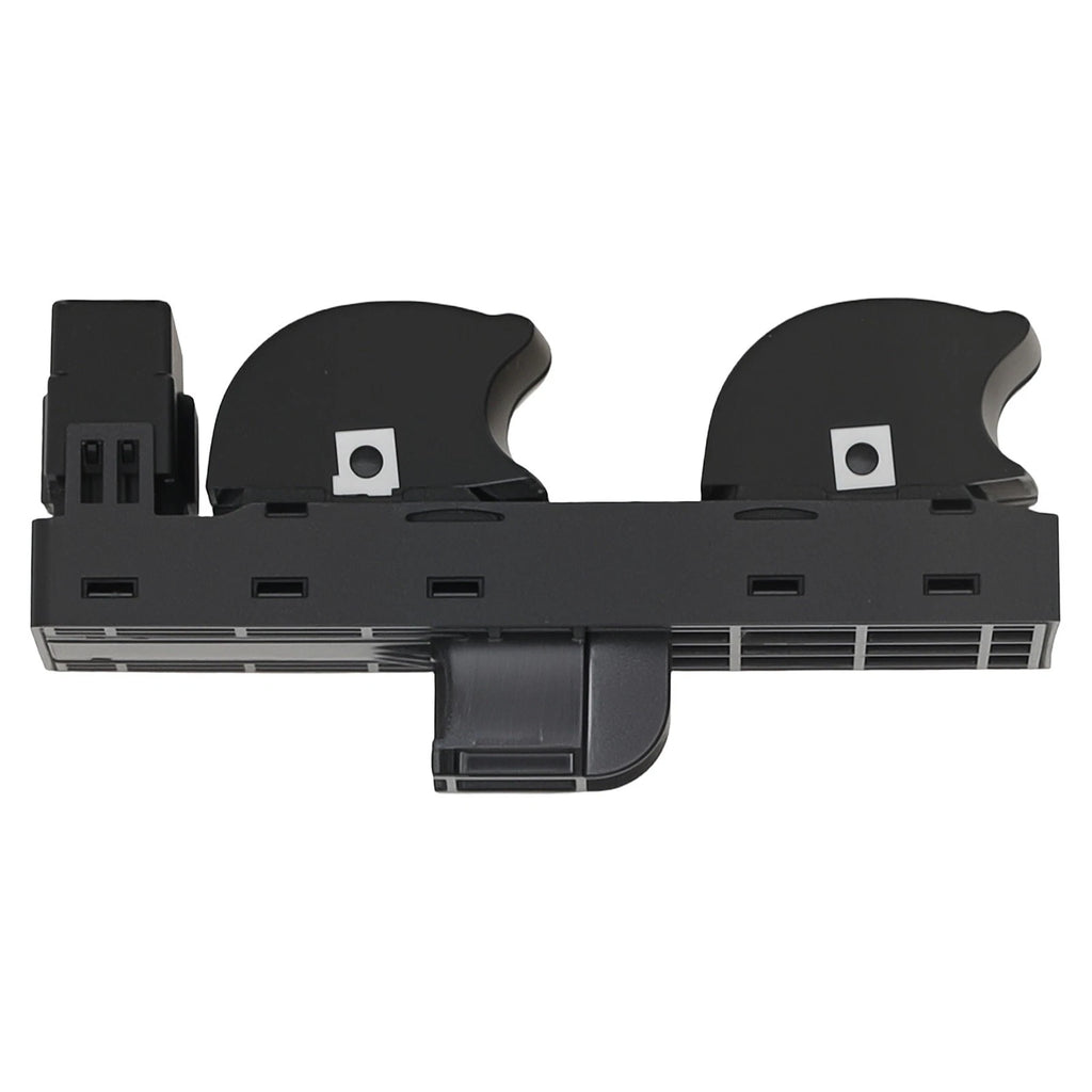 Electric Control Switch for Audi A4/Quattro (2002–2008) 8E0959851B