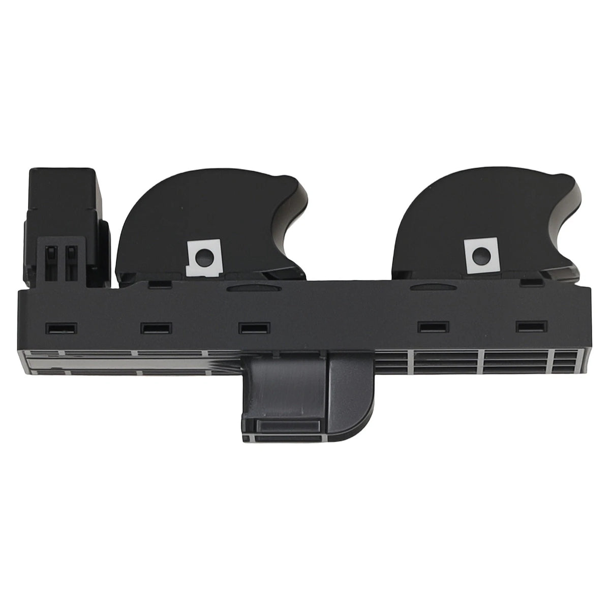 Electric Control Switch for Audi A4/Quattro (2002–2008) 8E0959851B