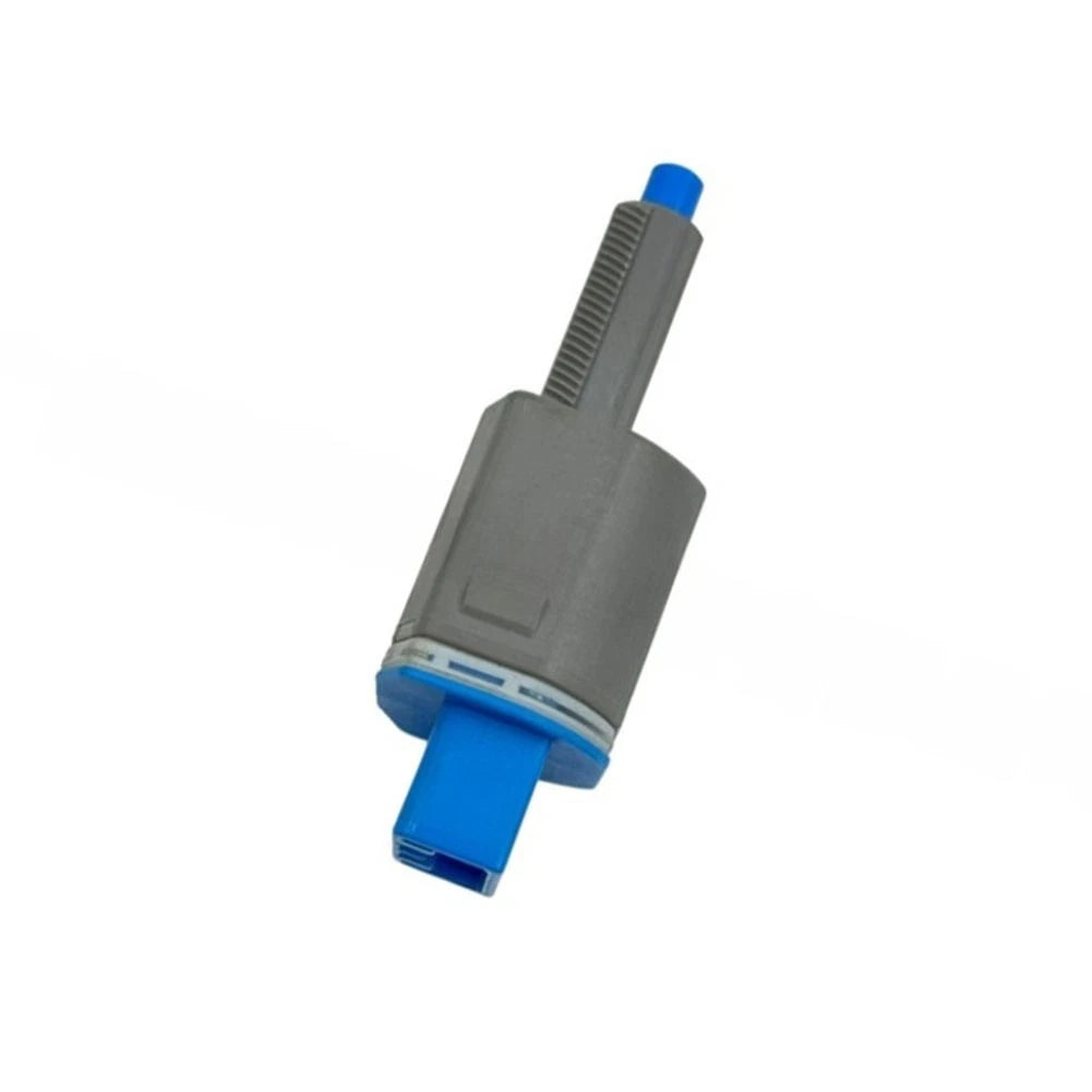 Brake Light Switch for Automotive Electrical System (No Programming Required)