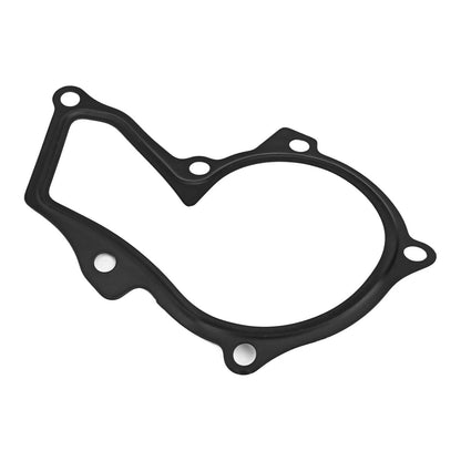 Water Pump Gasket for Ford Escape, Fiesta (2013–2018)