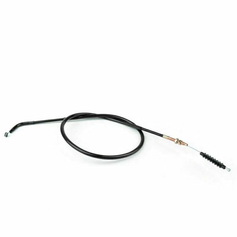 Clutch Cable for Yamaha XVS400 DS400 XVS400C XVS650 V-Star (1996–2014)