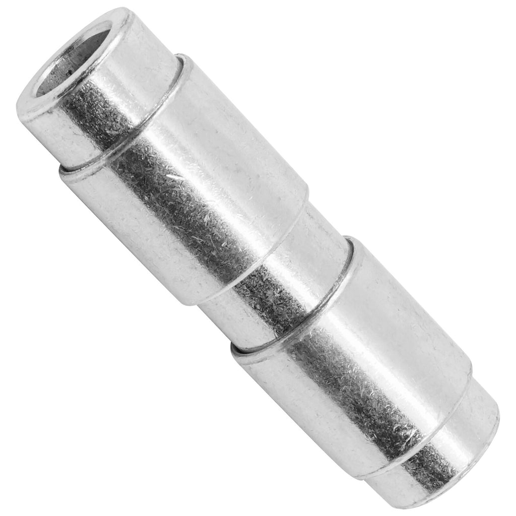 Pivot Idler Bushing Replacement for Exmark EX20KC EXS-18 EXS-20KC (2000–2000)