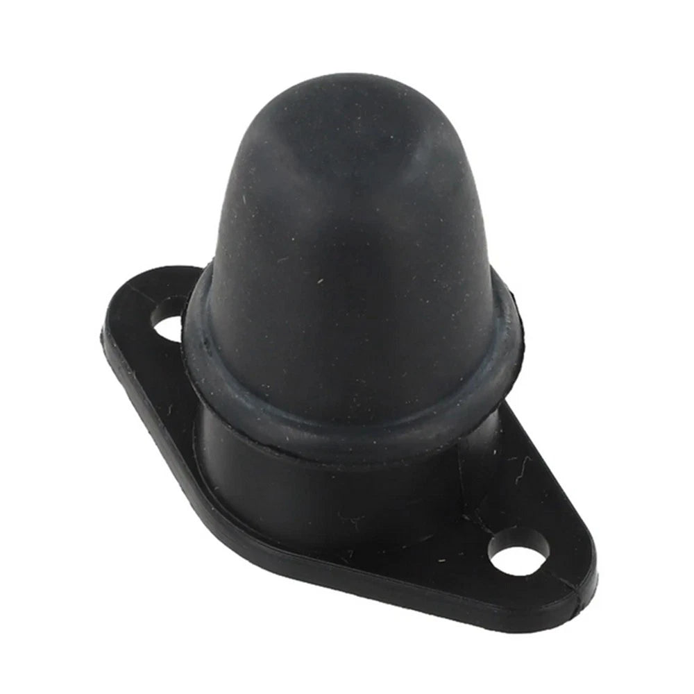 Rear Boot Tailgate Trunk Bump Stopper 4M51N40452AC For Ford Focus Galaxy S-max