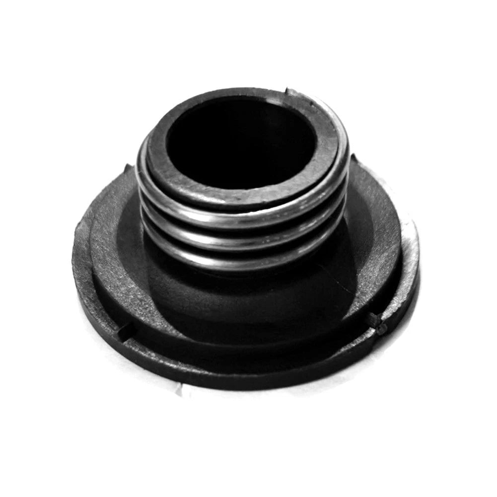 Oiling System Components for Chain Saws (344361371373) #505891021