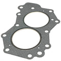 Cylinder Head Gasket for Johnson Evinrude OMC 5 5.5 6 HP 306204 329103
