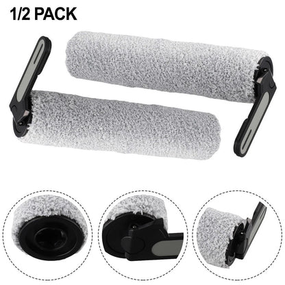 Roller Brush for Vozascly W15 Smart Cordless Vacuum Cleaner