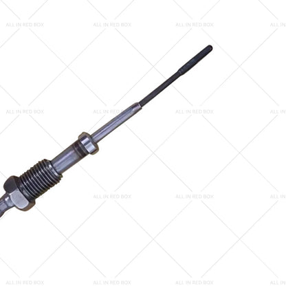 DPF Exhaust Gas Temperature Sensor for Mitsubishi Triton MQ MR (2015–2020)