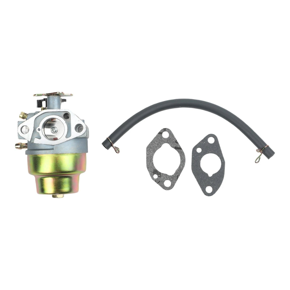 G150 Carburetor for G150 16100-883-095 16100-883-105