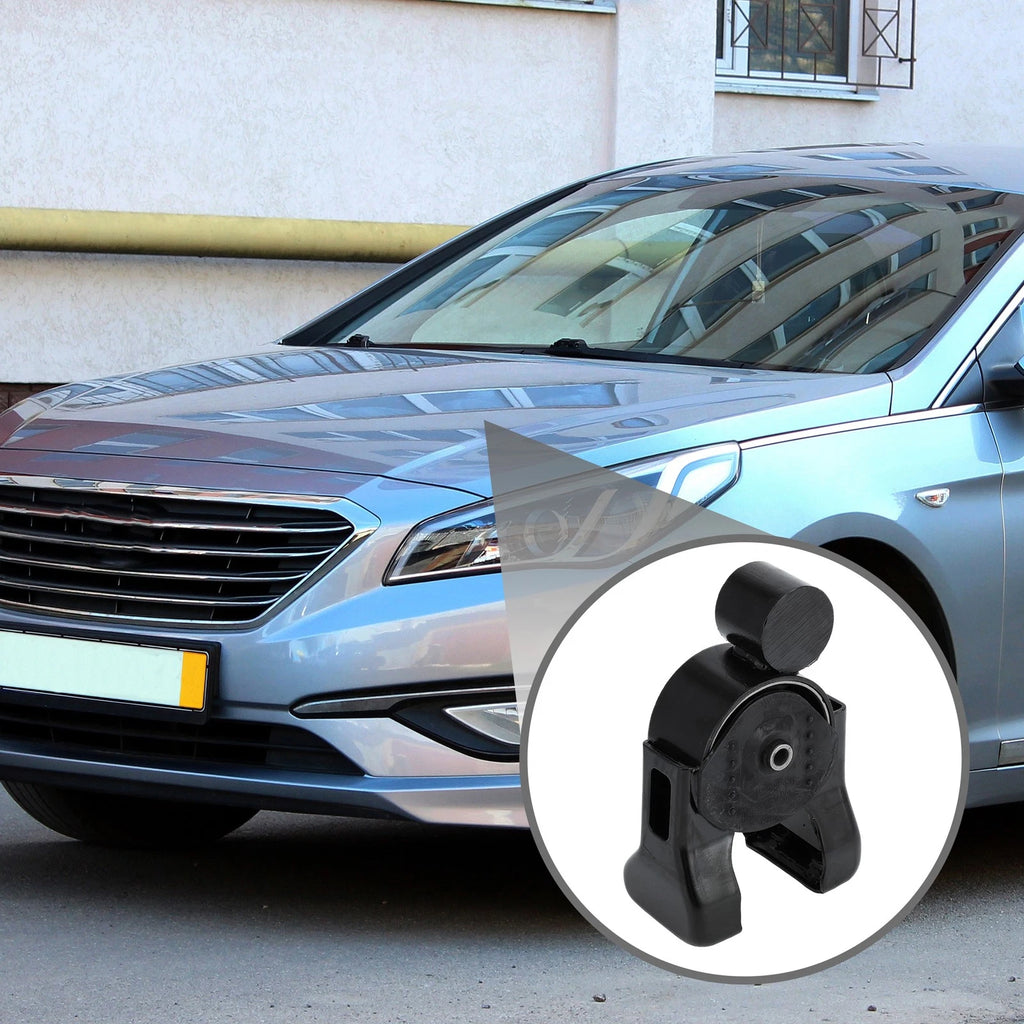 Engine Motor Mount for Hyundai Sonata (2009)