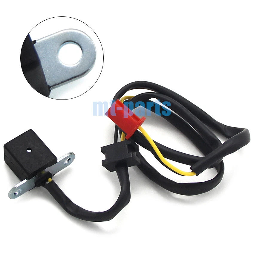 Pulsar pulsing sensor coil for Kawasaki EX500 Ninja 500 (1994–2005) 59026-1141