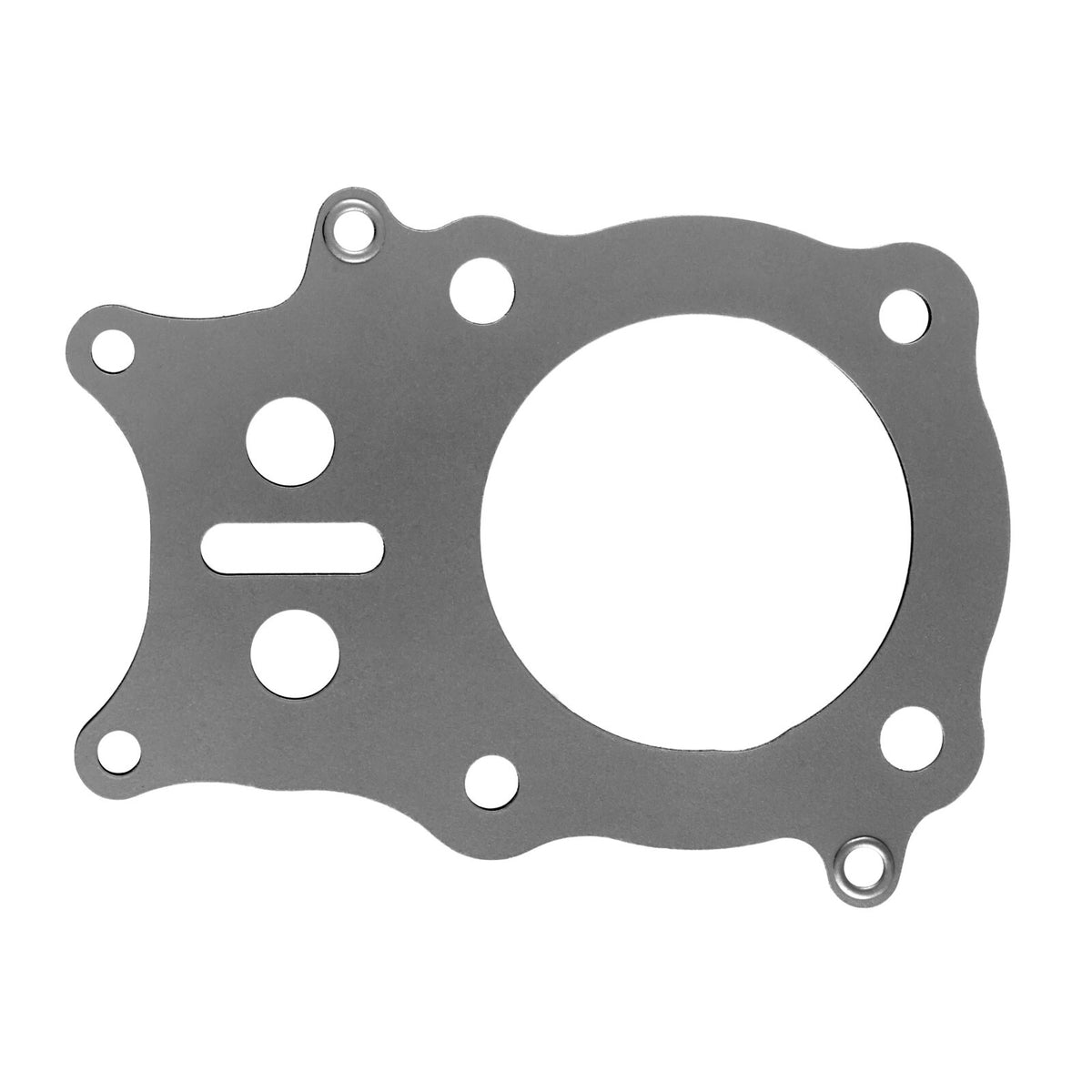 Engine Head Gasket Replacement for Honda (2008–2012)