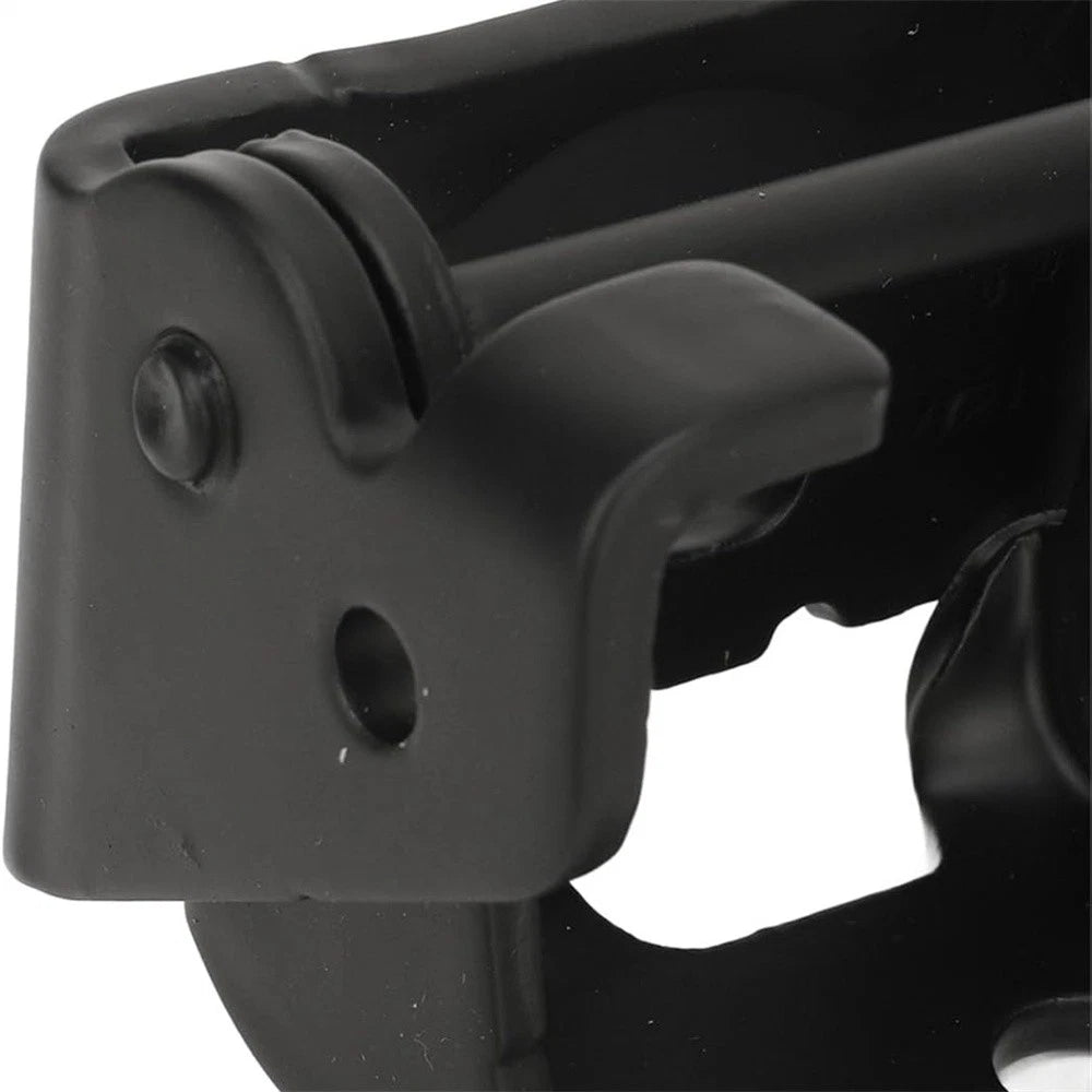 Left Door Hinge 9035W9 for Citroen C5 III (2008–2018)