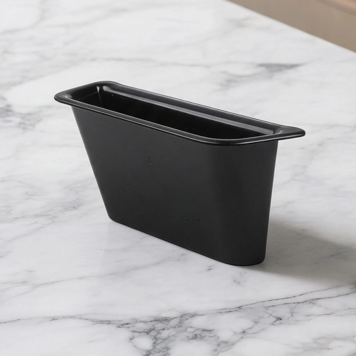 Storage Boxes for Mustang