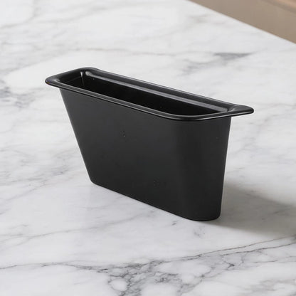 Storage Boxes for Mustang