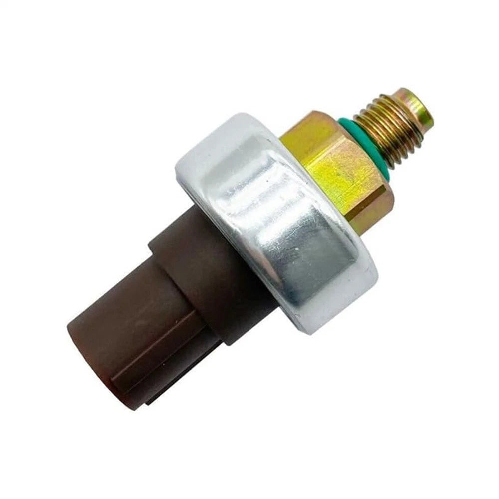 Power Steering Pressure Switch Sensor 56490RGLA01 for Honda Odyssey (2005–2010)