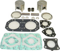 Top End Kit for Kawasaki 750 (Early) - WSM .25MM Over