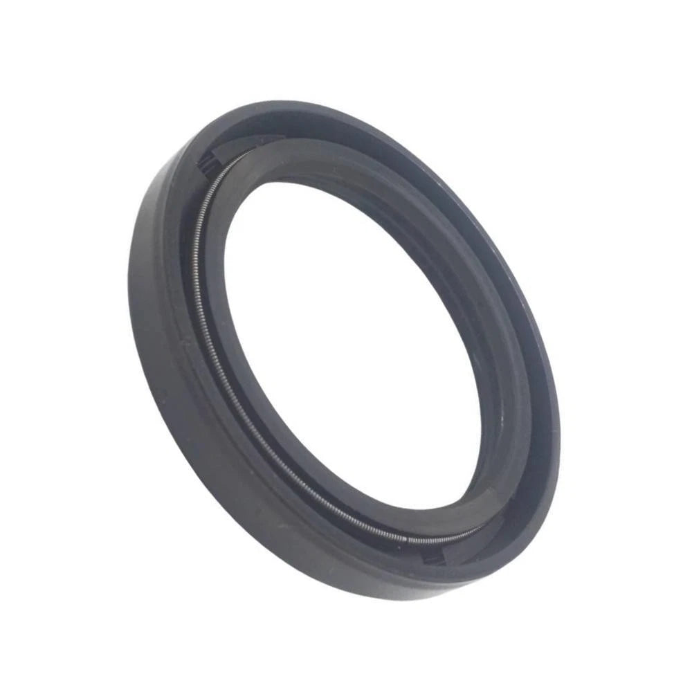 40HP Rotary Cutter Gearbox Output Oil Seal for