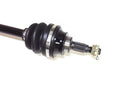 Front Right CV Axle for Honda Rubicon 500 (2001–2004)