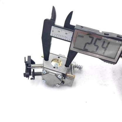 Carburetor for 545RXT 545FXT 545RX 545FX 545F 345FR 545FR (Engine Parts)