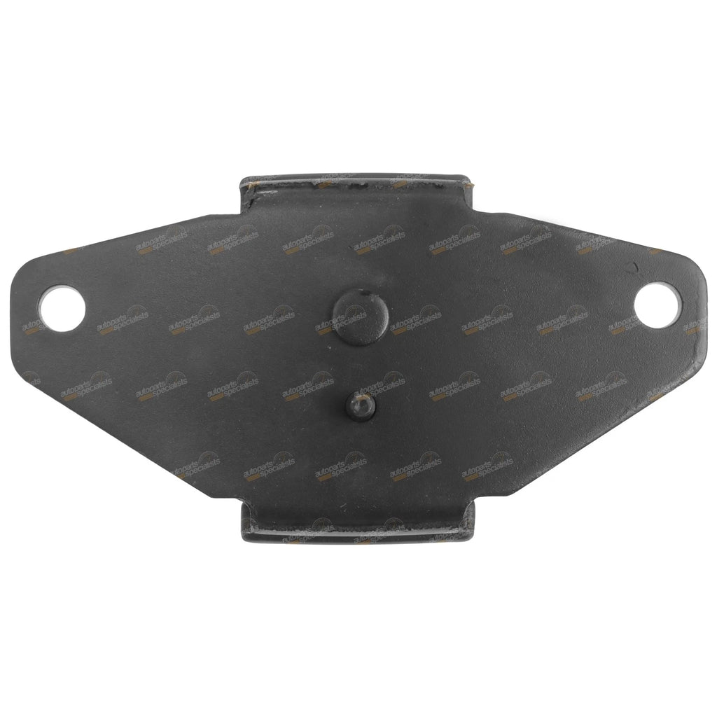 Front Engine Mount for Lexus LX470 (1998–2007) 2UZ-FE 4.7L V8