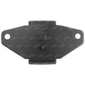 Front Engine Mount for Lexus LX470 (1998–2007) 2UZ-FE 4.7L V8