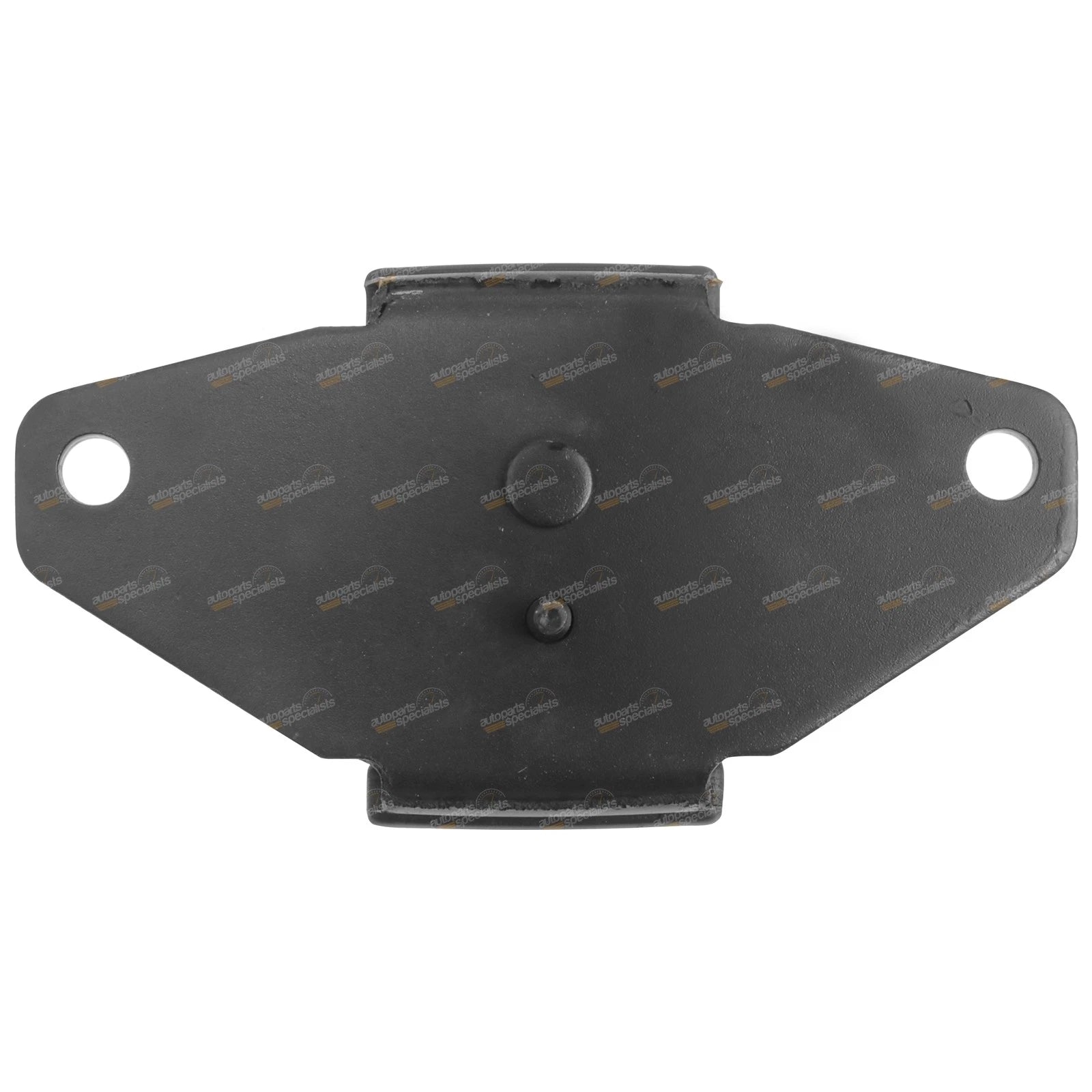 Front Engine Mount for Lexus LX470 (1998–2007) 2UZ-FE 4.7L V8