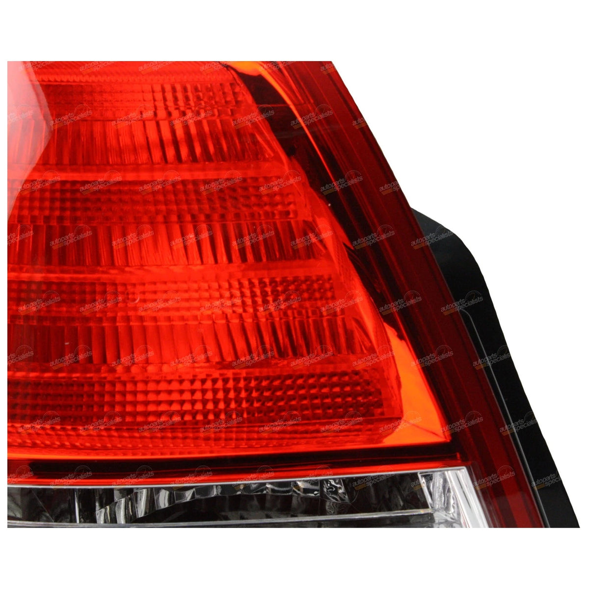LH Tail Light for Holden VE Commodore Berlina Sedan (2006–2013)
