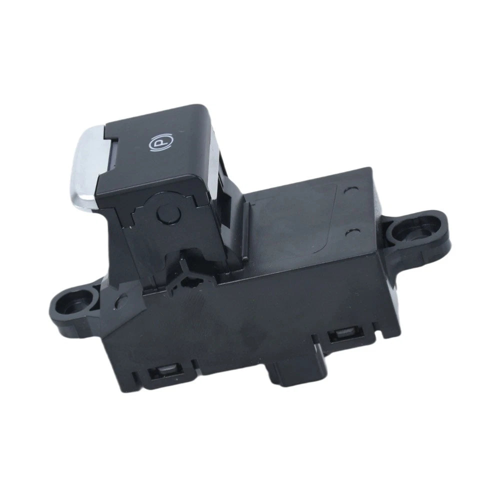 Electronic Parking Brake Switch G46C-66-EP0 G46C66EP0 For Mazda 3 & 6 2016-2018